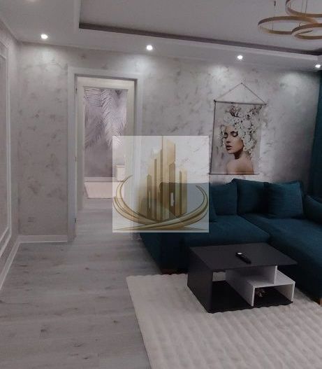 Apartament 3 camere Șagului, 67 mp utili, etaj 2 - Poză 5