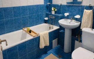 Apartament cu 2 camere de vânzare în Bucuresti - Poză 4