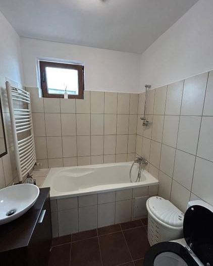 Complex Studentesc | 2 Camere | Mobilat si Utilat . - Poză 8