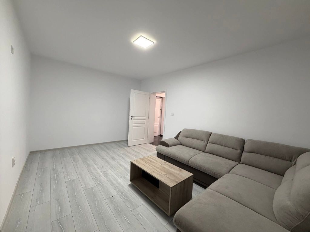 Apartament 2 camere Calea Urseni - Poză 2