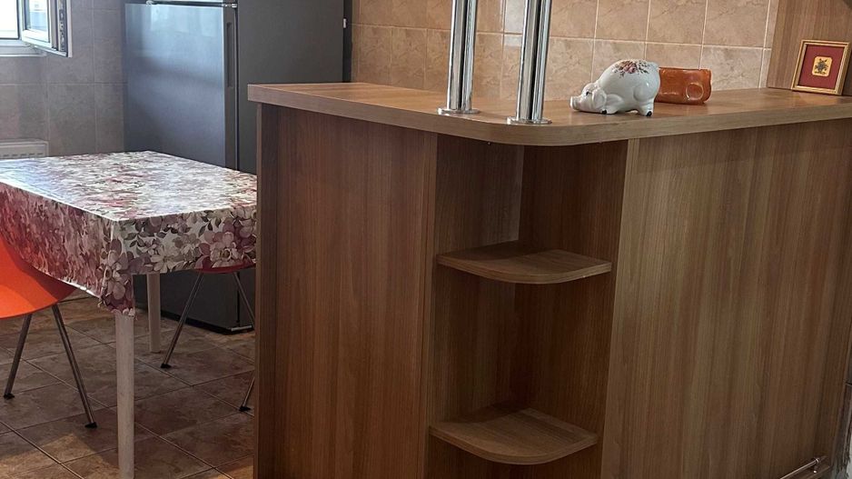 Inchiriere Apartament 2 camere in zona gorjului cu loc de parcare - Poză 5