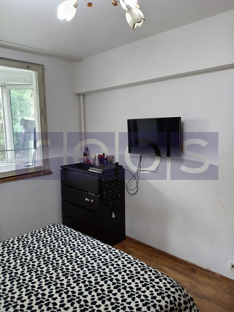 VANZARE 2 CAMERE | SEMIDECOMANDAT | ZONA DRISTOR - Poză 2