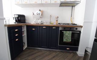 Apartament 2 camere | Campeador City – Torontalului - Poză 5