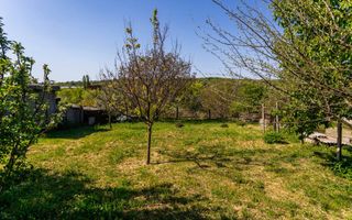 Vânzare casa/vila, 90 mp, sat Bic - Poză 15