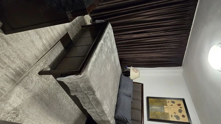 Apartament 2 camere Sebastian - Poză 1