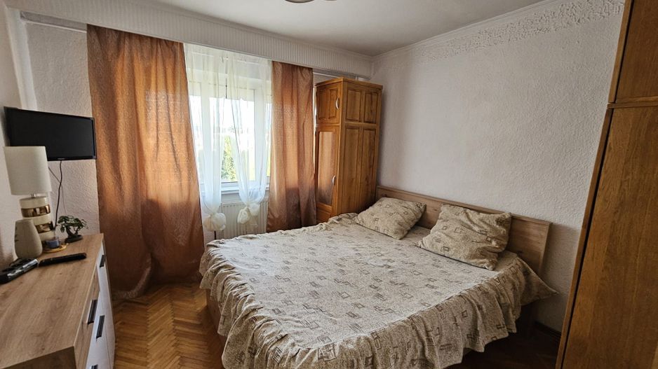 Inchiriere apartament 2 camere, Popa Sapca - Poză 2