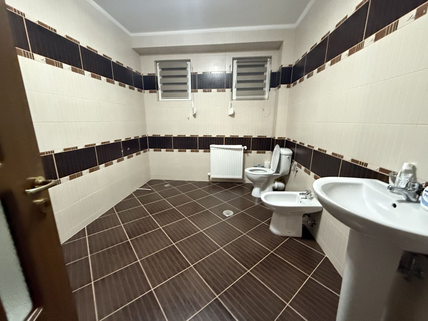 Apartament 3 Camere | Complet mobilat | 95MP - Poză 11