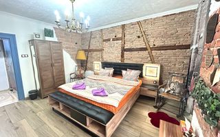 Două Garsoniere în Regim Hotelier | Ultracentral | Investiție excelentă - Poză 3