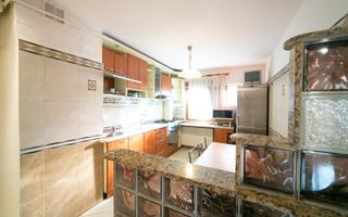 Apartament 3 camere de inchiriat Malul Muresului ( Praporgescu ) - Poză 2