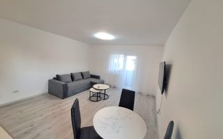 Apartament 2 camere | Prima închiriere Sector 4 | 10 min metrou - Poză 3