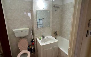 Apartament 2 camere zona Parc IOR  - str. Odobesti - Poză 6