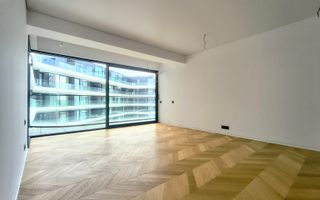 Duplex exclusivist // LUX 6 camere // vedere parc // Floreasca - Poză 15