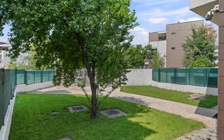 VILA 8 CAMERE - BANEASA - 220MP - COMISION 0% - Poză 3