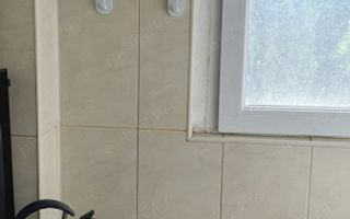 Garsonieră mobilată complet, AC, la 2 min de metrou, zona Militari - Poză 5