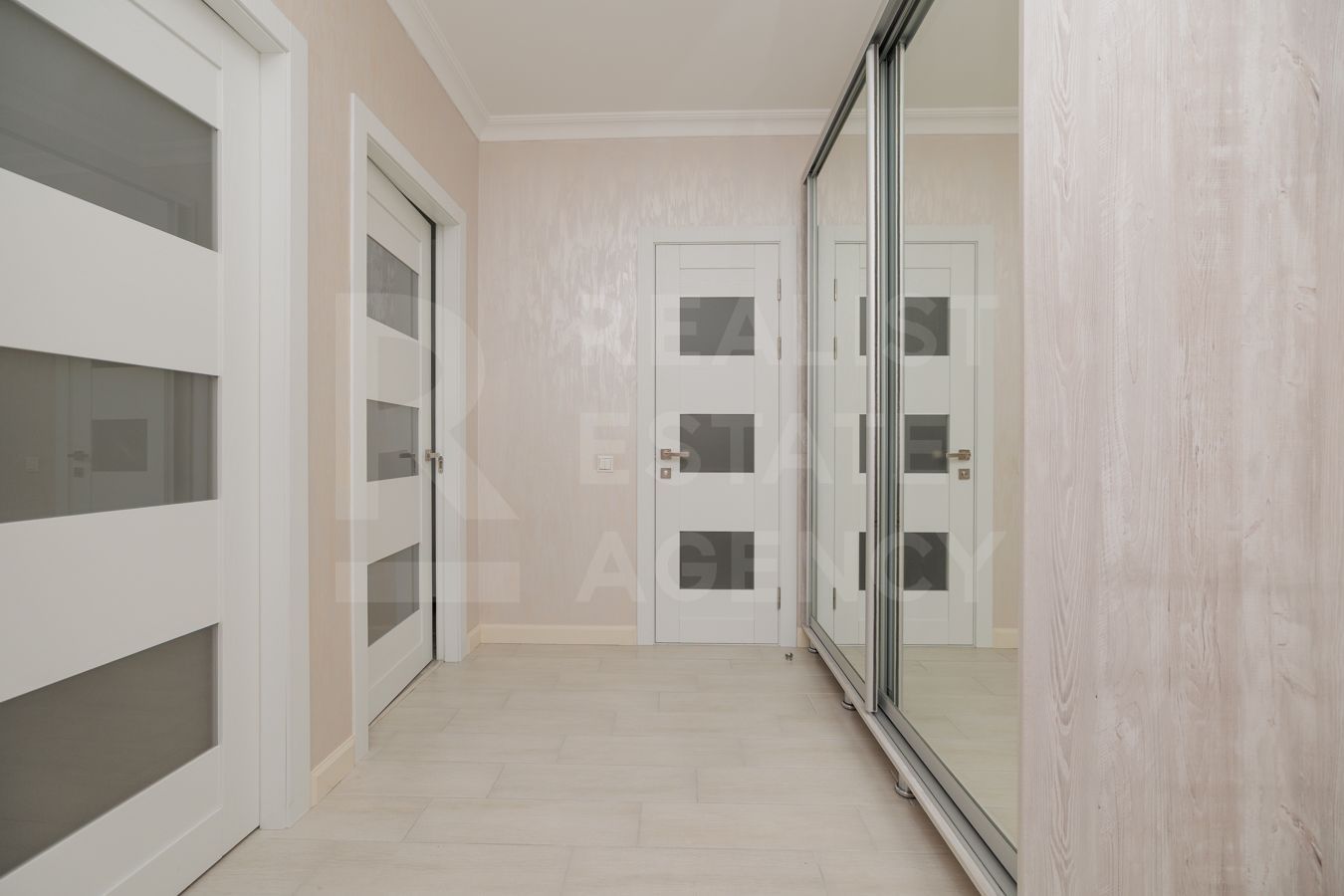 Vânzare, apartament, o cameră, str. Albișoara, Centru - Poză 5