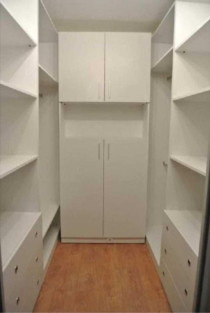 APARTAMENT 2 CAMERE DE INCHIRIAT |TINRETETULUI |DRESSING 6MP - Poză 3