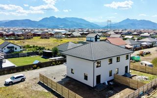 De Vânzare Duplex În Cartierul Izvor - Poză 4