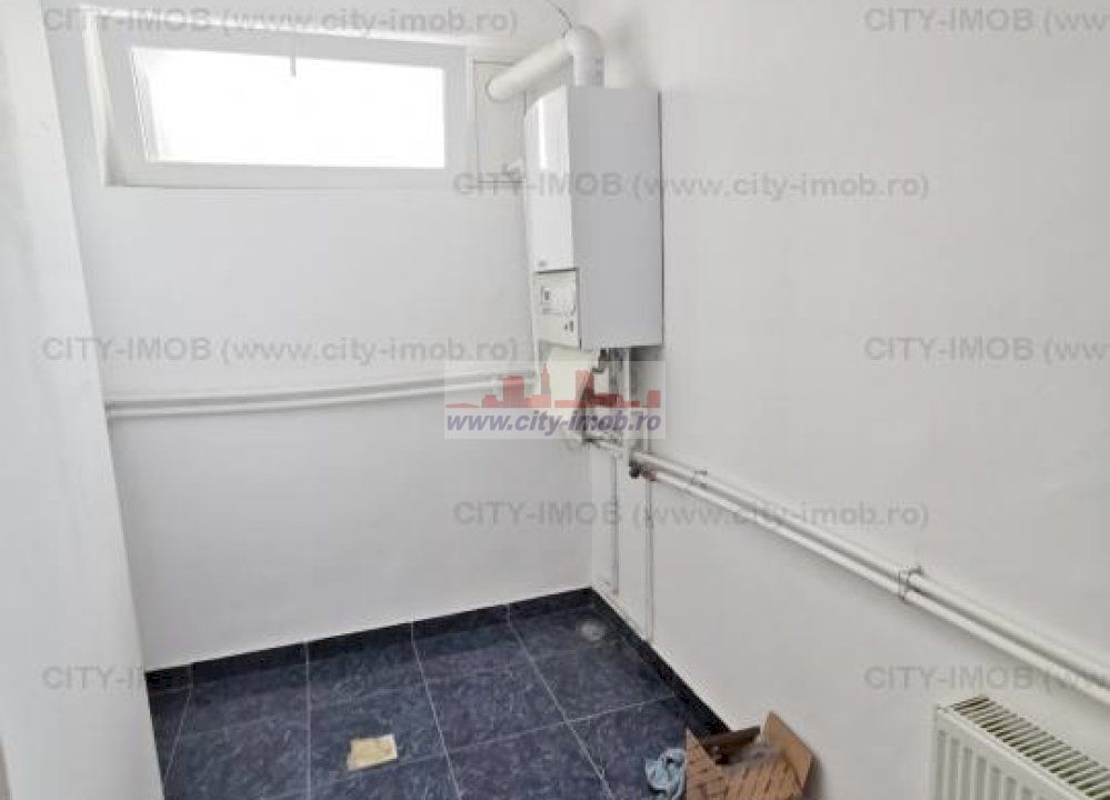 Vanzare  Vila in Pipera soseaua Iancu Nicolae, Gradina Zoologica , - Poză 34