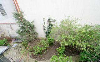 apartament in vila pe Str.Tunari, curte proprie de 115 mp,la245000 Eur - Poză 26