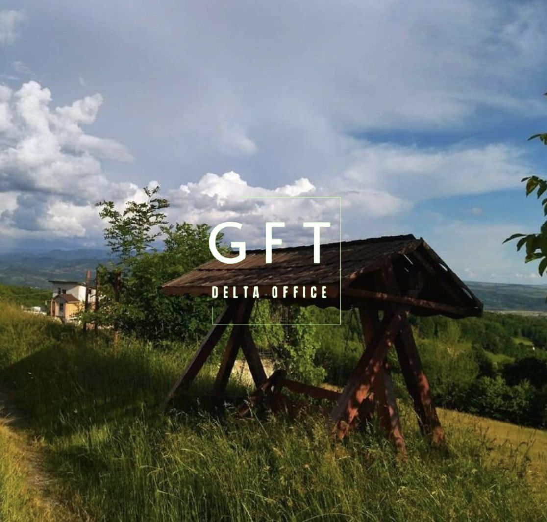 CABANA/PENSIUNE LA 25 MINUTE DE COLIBITA! PLATA IN RATE!!! - Poză 3