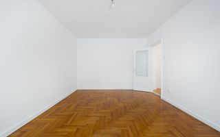 Spațiu pentru birou / salon / cabinet (38 mp) - Poză 8