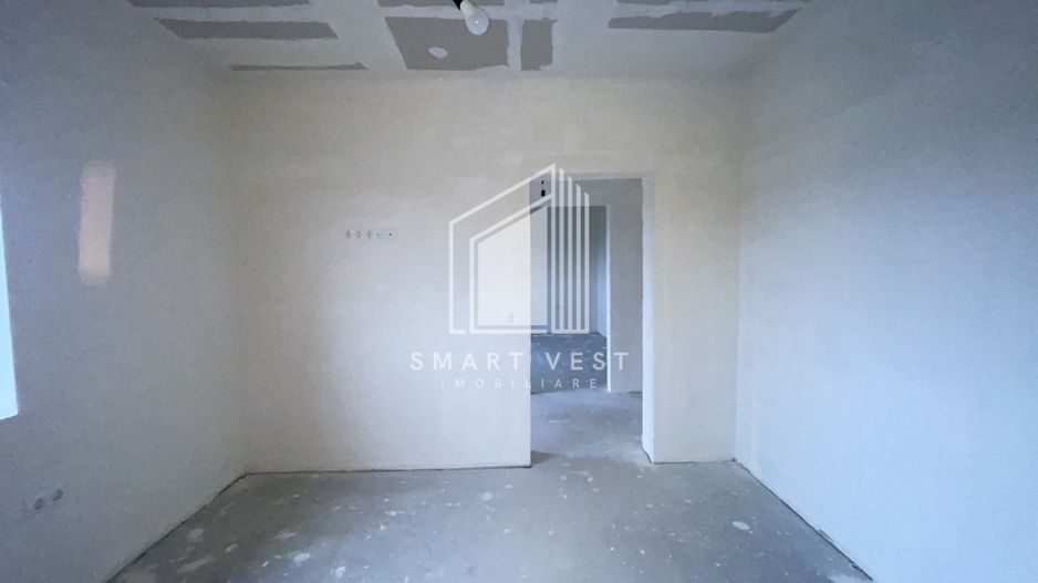 Casa de vanzare | 126mp | Lazuri - Poză 10