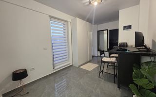 Apartament 2 camere | 77 mp total | 3 balcoane - Poză 15