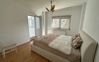 3 Camere 🏡 | Drumul Taberei 📍 | 2 Băi 🚿 | 2 Balcoane 🌇 - Poză 6