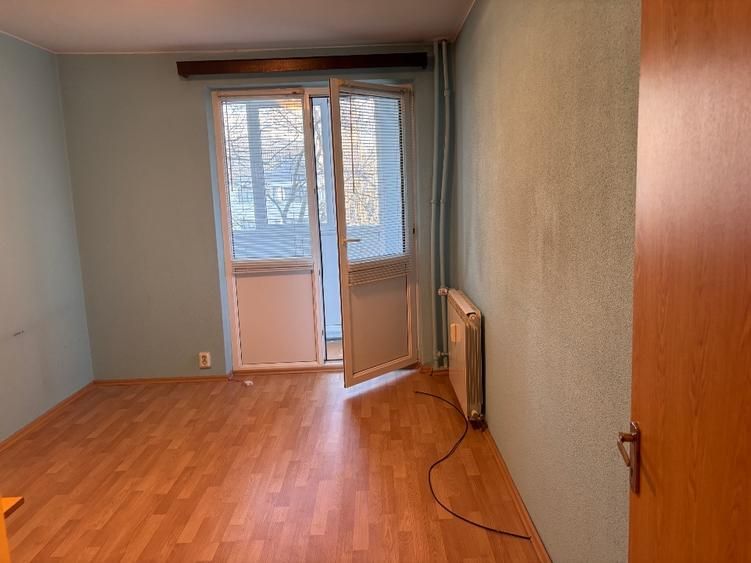 Apartament 3 camere, 8 minute metrou Gorjului - Poză 9