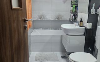 Apartament 3 camere | Zona Ultracentrala | Etaj 1 | 92.17 MP TOTAL - Poză 6