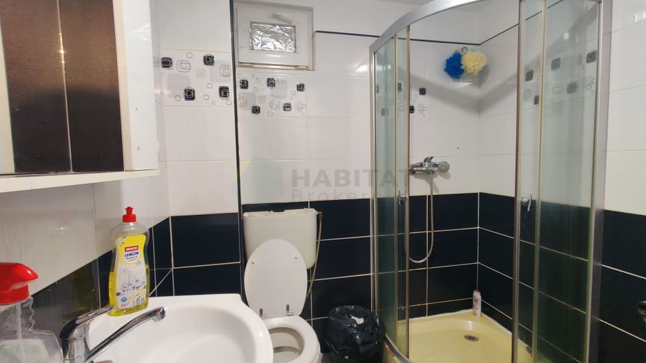 Casa individuala Bucurestii Noi, metrou Straulesti - Poză 3