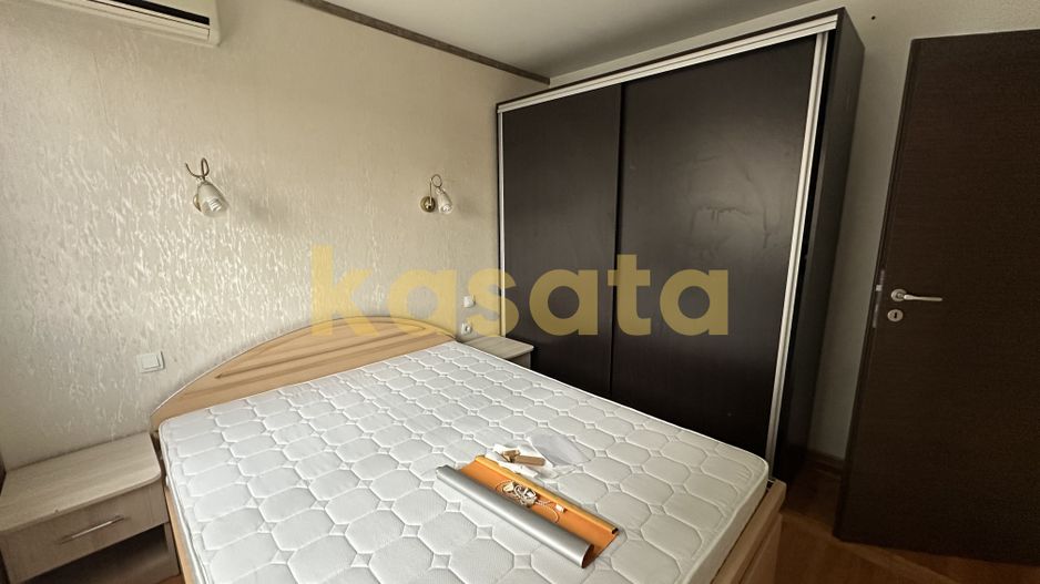 Apartament 3 camere 🏡 | Drumul Taberei Favorit 📍 | Metrou 1 min 🚇 - Poză 12