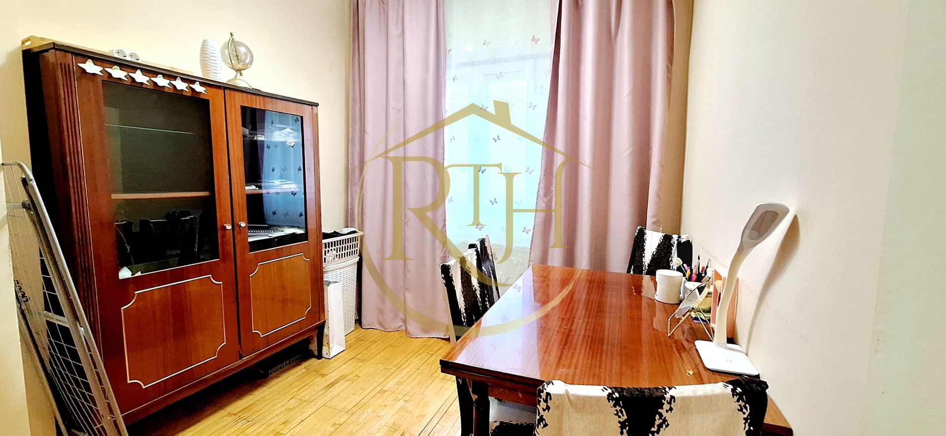 Oferim spre inchiriere apartament cu 1 camera, Complex Studentesc - Poză 11