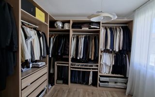 Vila  individuală de vanzare - Poză 19