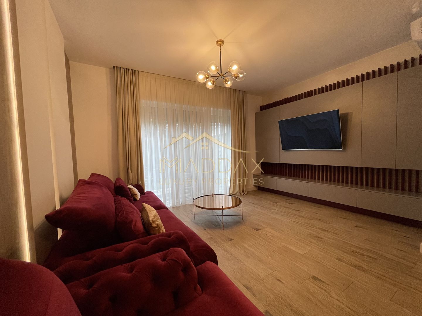 Vila 3 camere + gradina ***First Rent***// 2 Parking // Pipera - Poză 5
