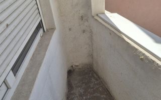 De vanzare Apartament 2 camere Unirii, Cantemir, Parc Carol - Poză 10