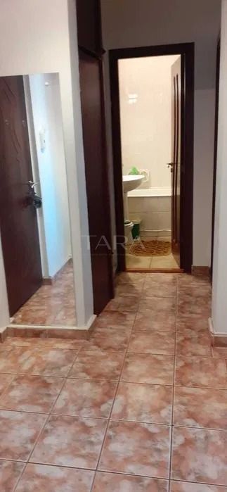 Apartament cu 2 camere de vânzare în zona Manastur. - Poză 6