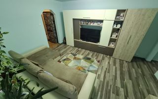 Circumvalatiunii-Favorit, ap 3 camere, etaj 2, CENTRALA, clima - Poză 9