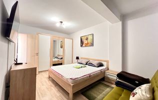 Apartament 2 Camere | DECOMANDAT | Zona Cetate