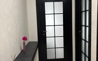 Apartament 2 camere, Royal Town Iași - Poză 8