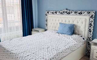 Inchiriere apartament 3 camere lux ONIX RESIDENCE Grozavesti - Poză 1