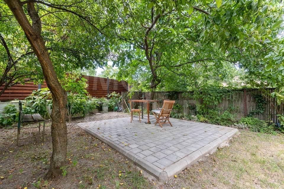 Inchiriere birou zona NTT Data, Central - Poză 14