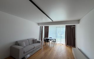 PRIMA INCHIRIERE | 2 CAMERE 52MP | YACHT KID | MOBILAT-UTILAT | TERASA - Poză 3