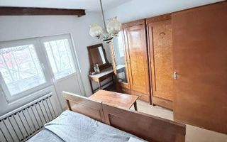 Apartament cu 2 camere in zona Drumul Sarii - Poză 5