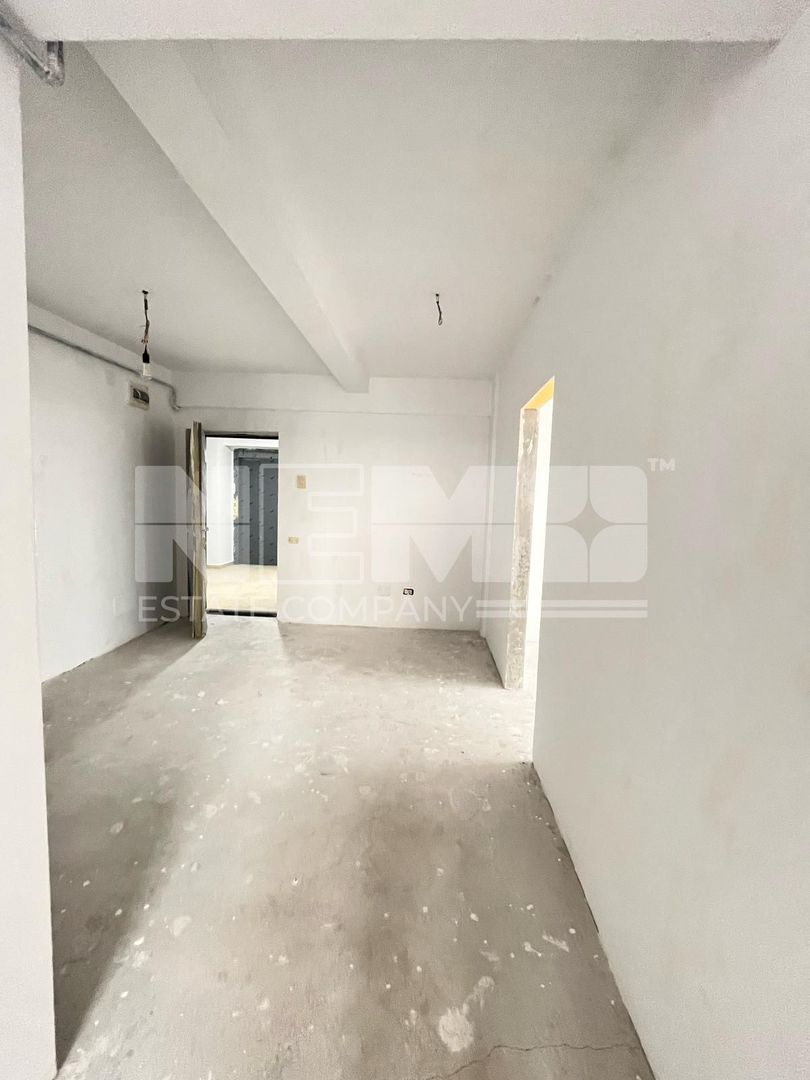 De vânzare apartamente I Suceava I Preț: 109.094 EURO I 64,4 MP - Poză 4