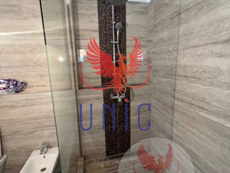 Casa, 4 camere, S+P+1E+M - Poză 18