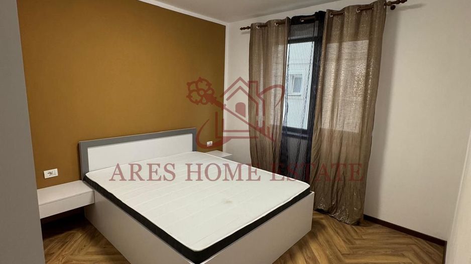 Apartament 2 camere, 54 mp, bloc nou, zona Hotel IO, Giroc - Poză 5