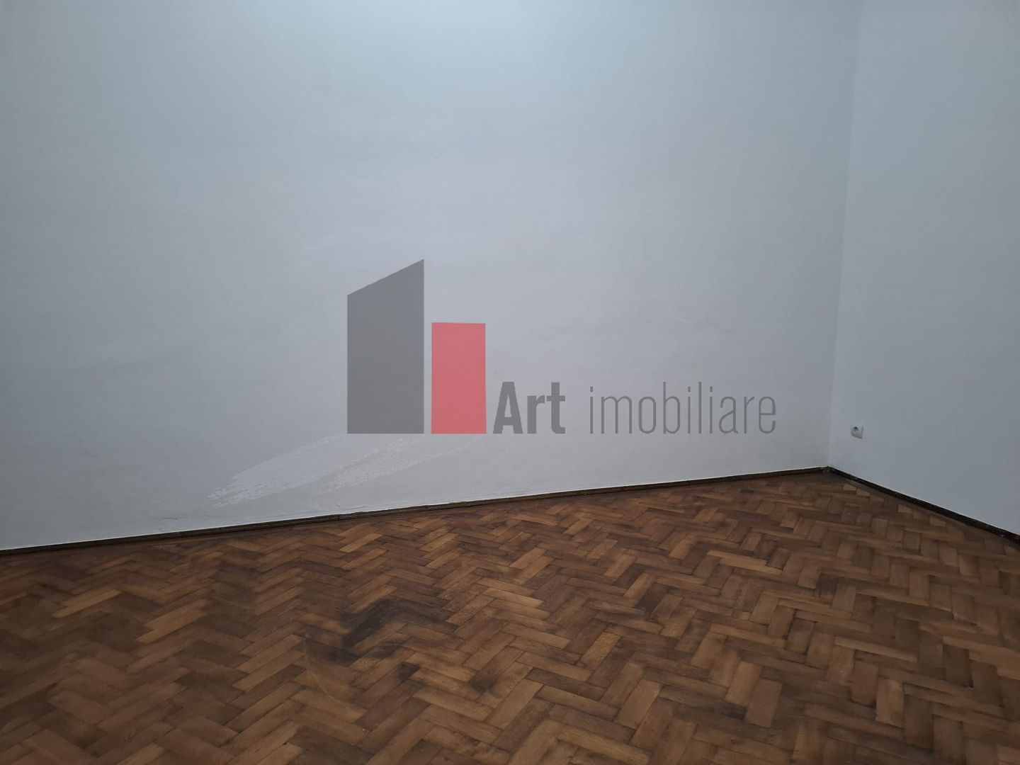 URGENT!, STRADAL, SUPERPOZITIE,  SCARA CURATA, NEGOCIABIL - Poză 6