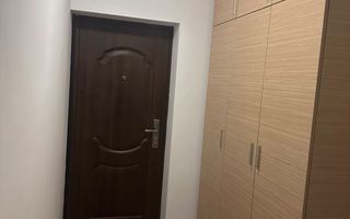GARSONIERA - PET-FRIENDLY, CENTRALA PROPRIE, METROU 10 MINUTE - Poză 5