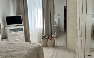 Vanzare apartament 2 camere Obor - Baicului - Poză 4